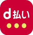 QRコード決済