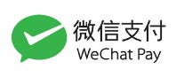 QRコード決済
