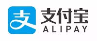 QRコード決済
